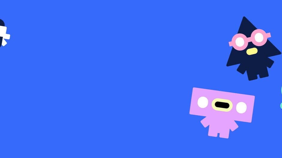 Cow Chess artwork 1