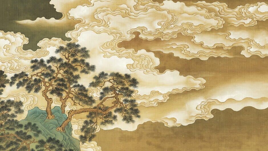 Cats of the Song Dynasty artwork 1
