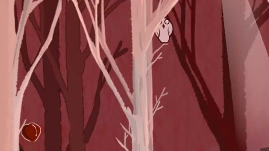 The Little Uni artwork 1