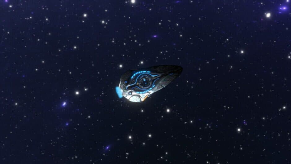 Star Life artwork 1