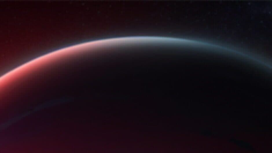 Stargears artwork 1