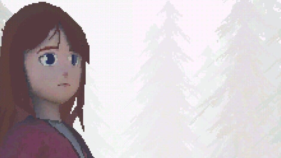 Solace Creek artwork 1