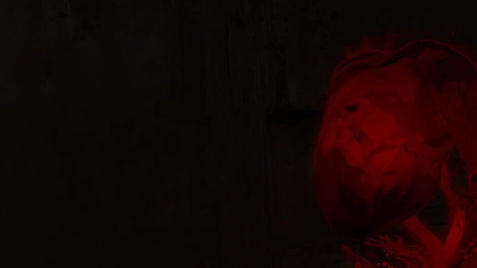 Bleeding Roots artwork 1