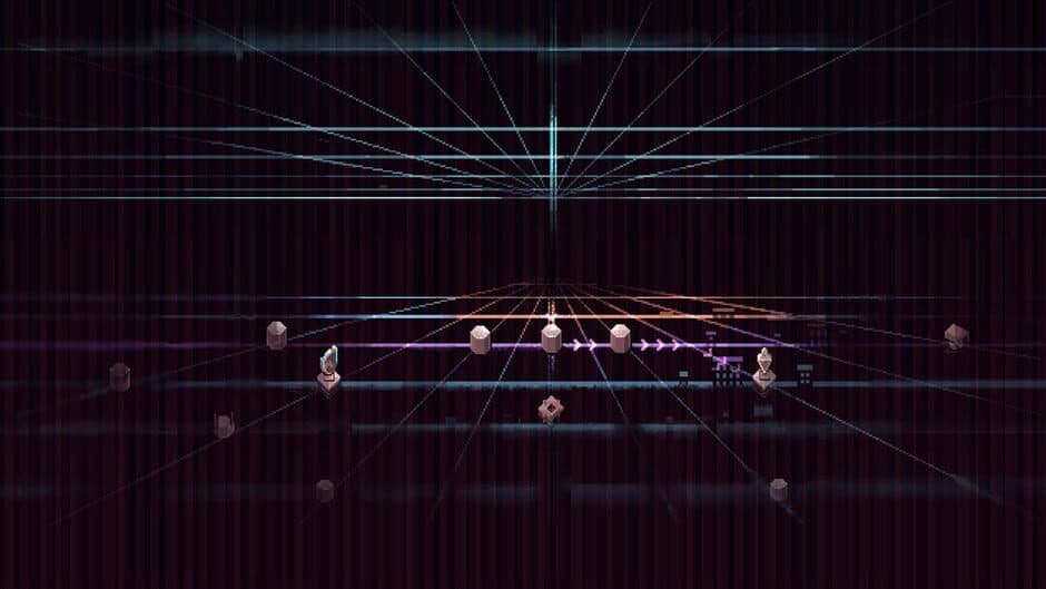 Null State artwork 2