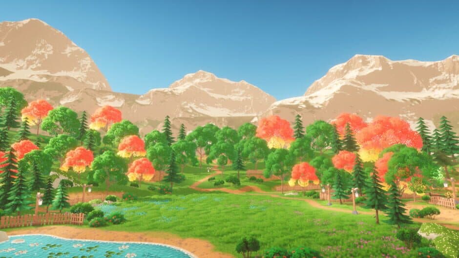 Sapling Wars artwork 1