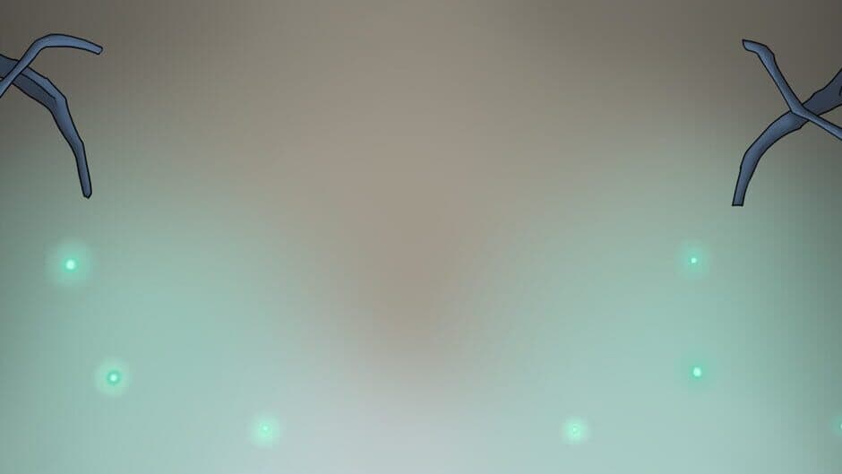 Shadey's Quest artwork 1