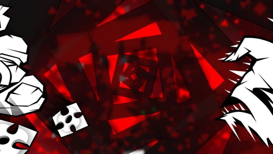 Decks of Dexterity artwork 1