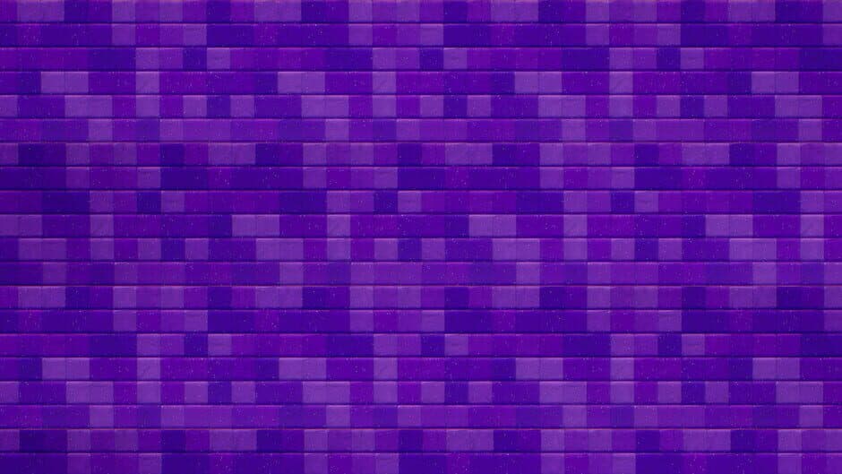 Unblock artwork 1