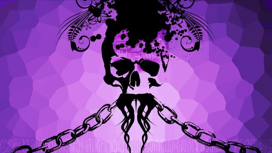 The Infectious Madness of Doctor Dekker 2 artwork 1