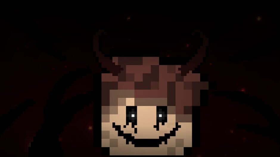 Project: Eliot artwork 1