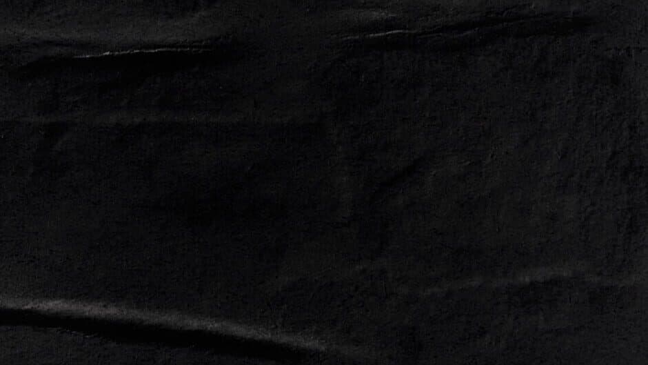 Pieces of Me artwork 1
