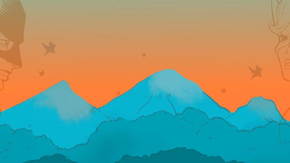 The Storied Sword artwork 1