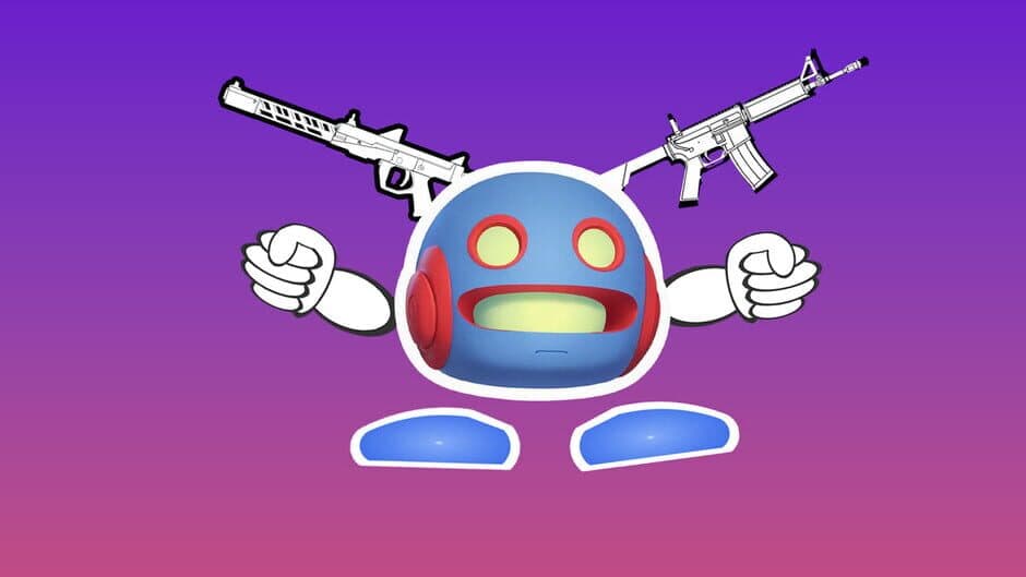 Deforb artwork 1