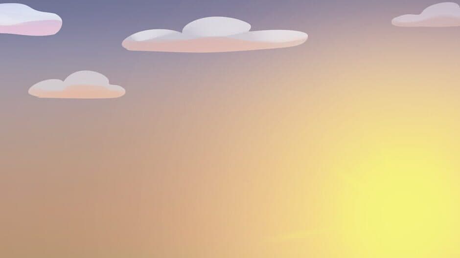 Book Bound artwork 1