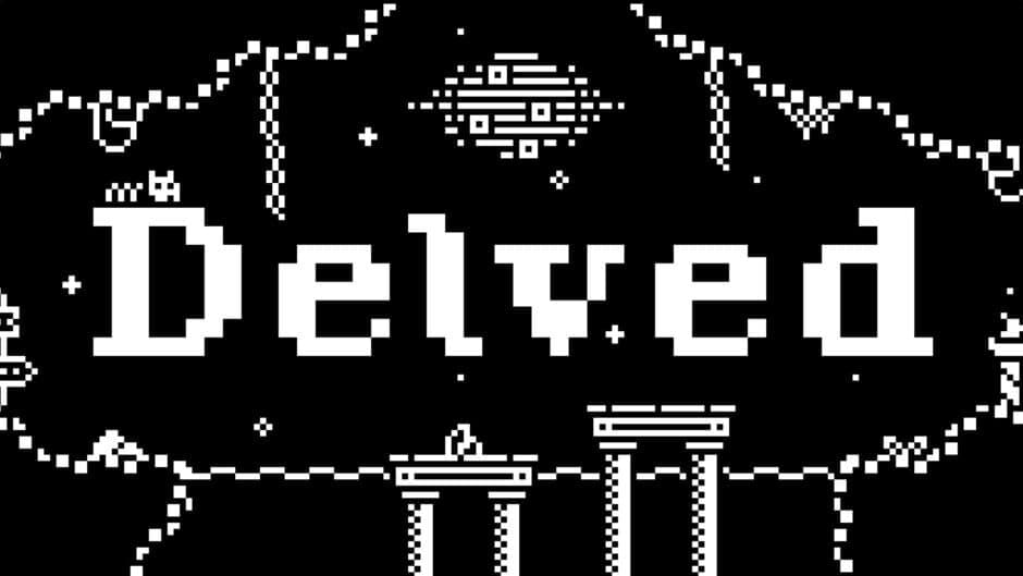 Delved artwork 1