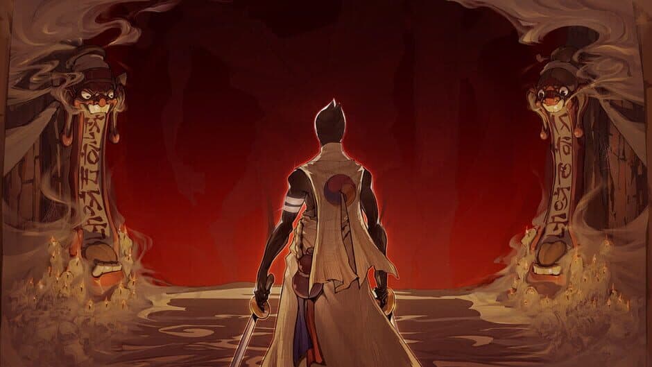 Aksun artwork 1