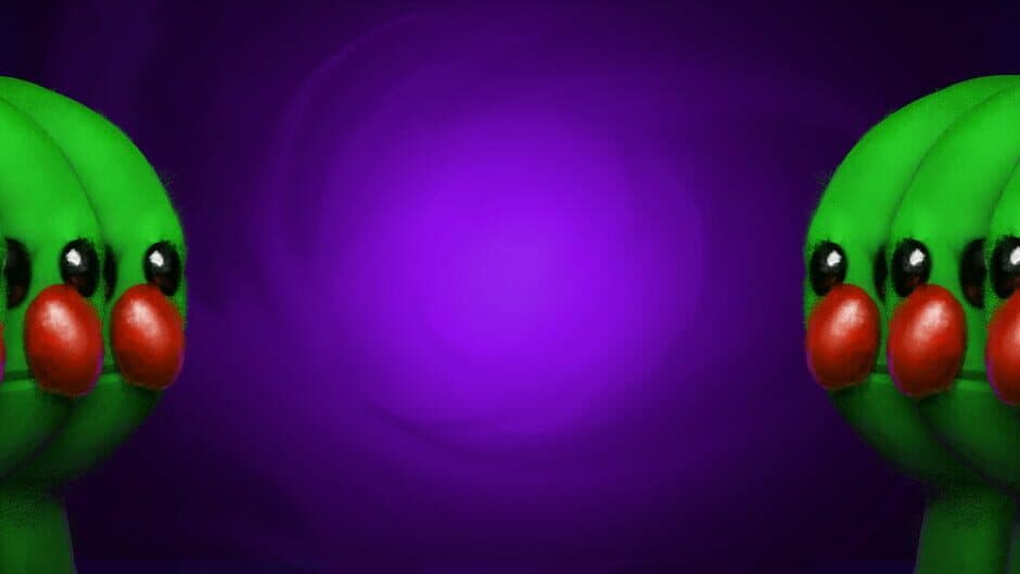 Telealiens artwork 1