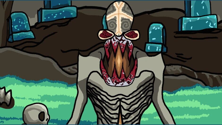Velhodium Isle artwork 1