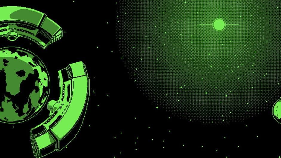 Critical Point artwork 1