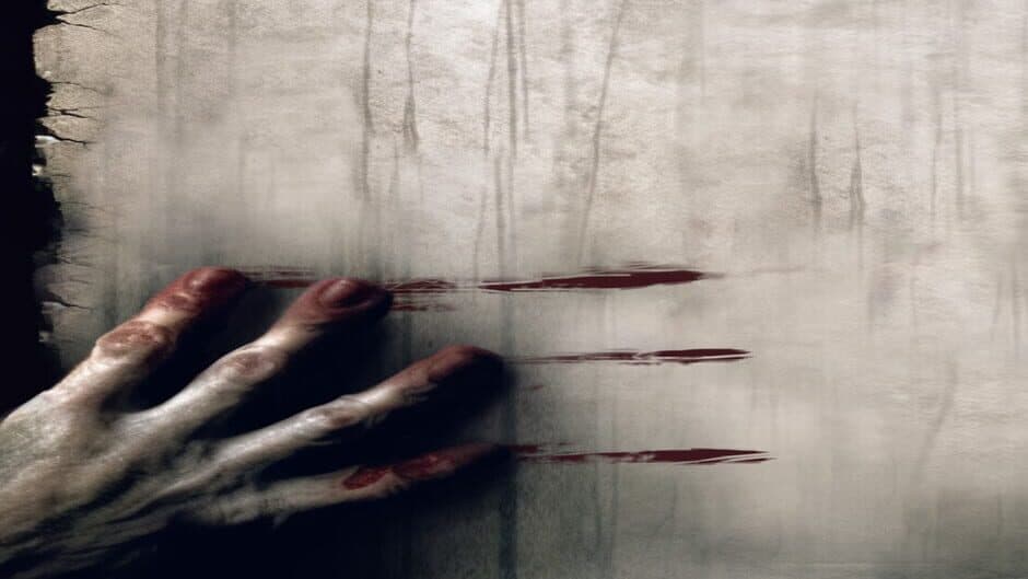 Malice Within artwork 1
