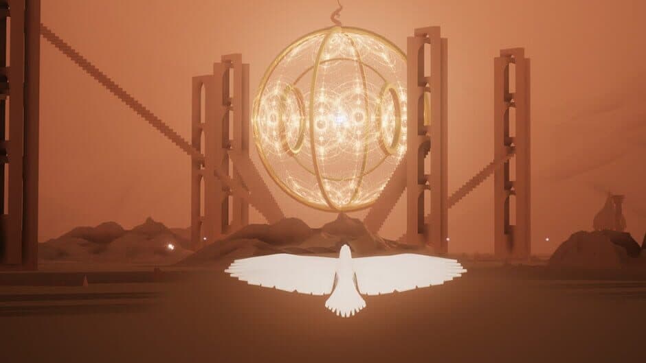 OverWing artwork 1
