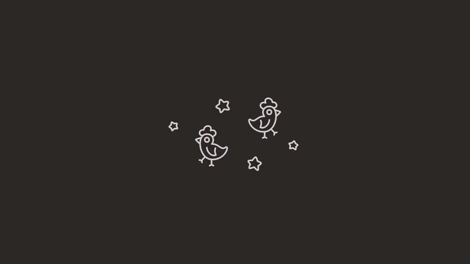 Lil Lootin Lizards artwork 1