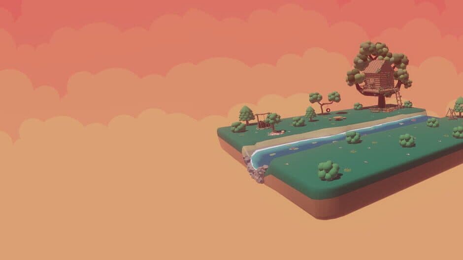 Bunny Clicker artwork 1