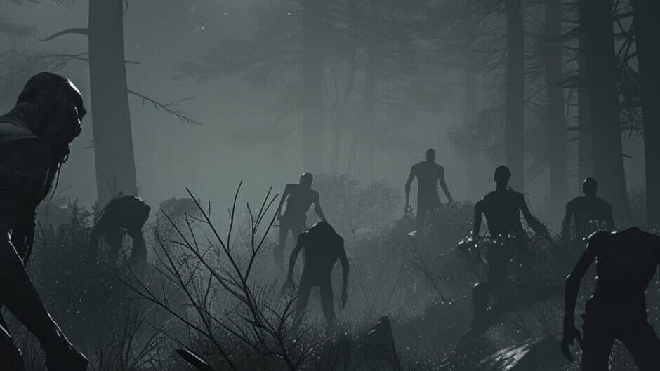 Necropolis Isle artwork 1