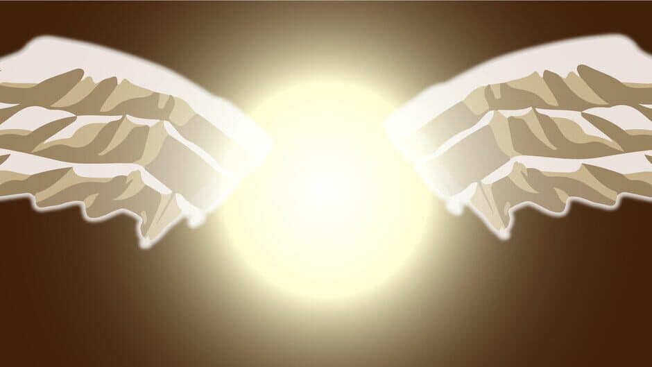 Al Sira artwork 1