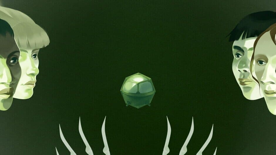 Sub-Verge artwork 1