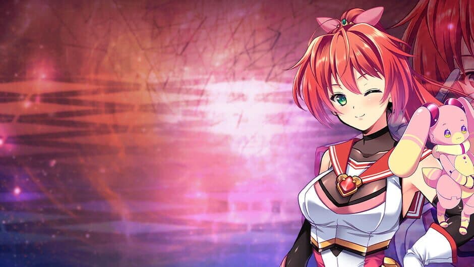 Radiant Princess: Poni Ceres artwork 1