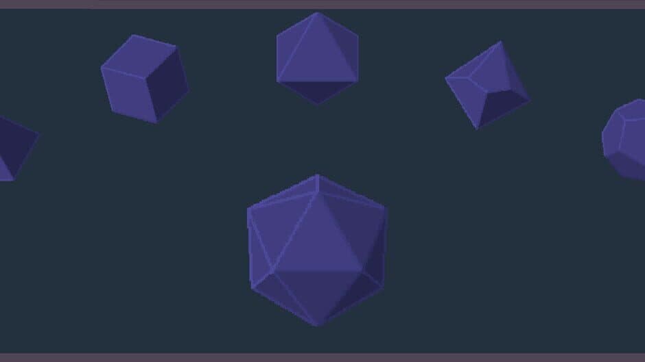 Hexroll artwork 1