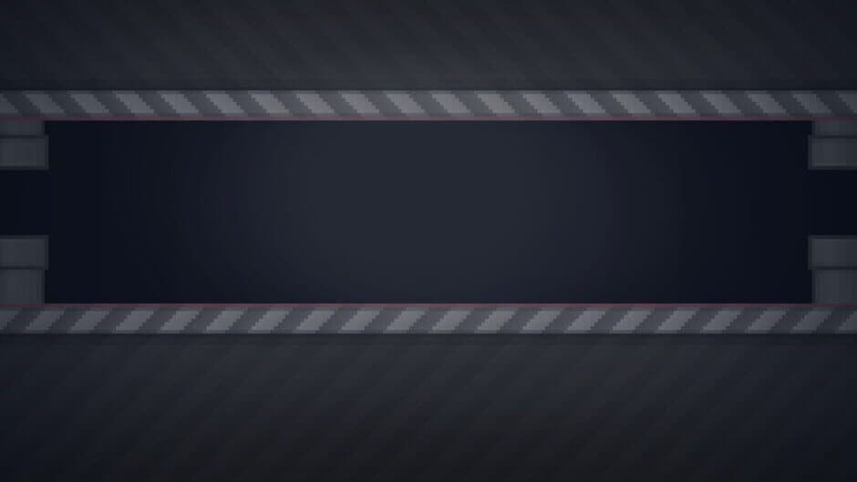 Flappiper: Remade artwork 1