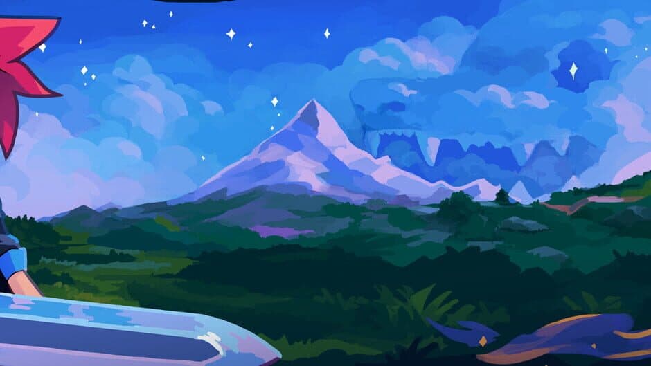 Insignia artwork 1