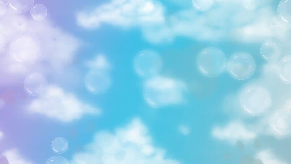 BubbleByte artwork 1