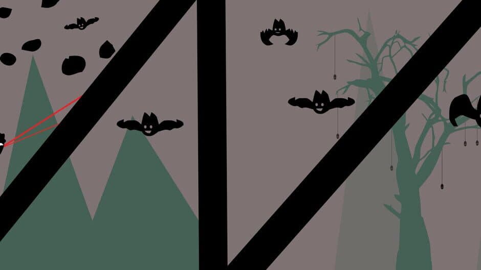 Venomous artwork 1