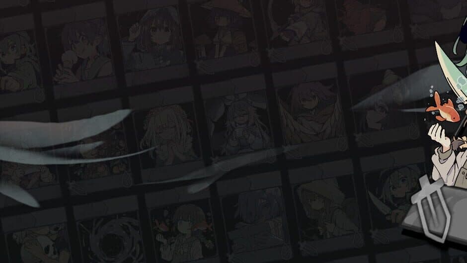 Trizon artwork 1