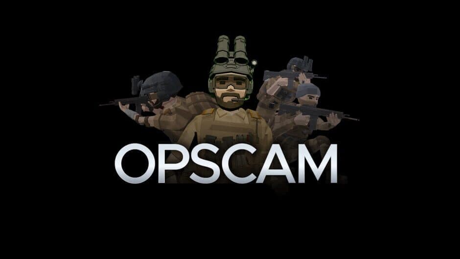 Opscam artwork 1