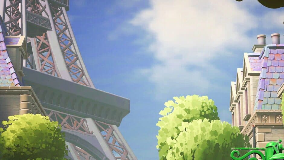Bookshop Simulator artwork 2