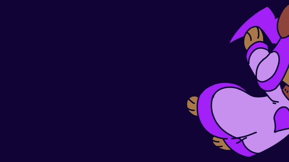 Bad Bitch Blasters artwork 1
