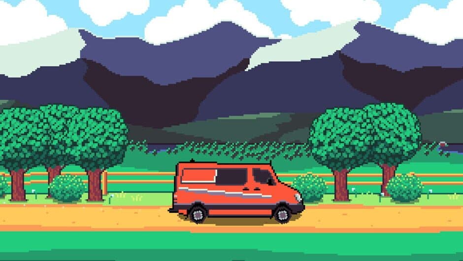 Range artwork 1