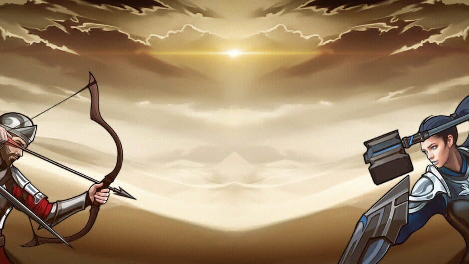Ascending Realms artwork 1