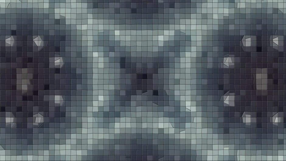 Whites This artwork 1