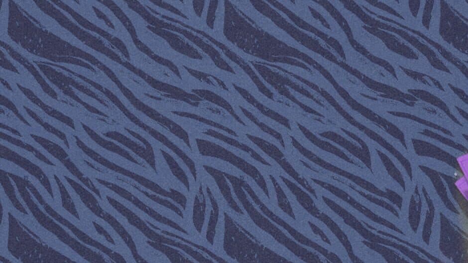 Replicat artwork 2