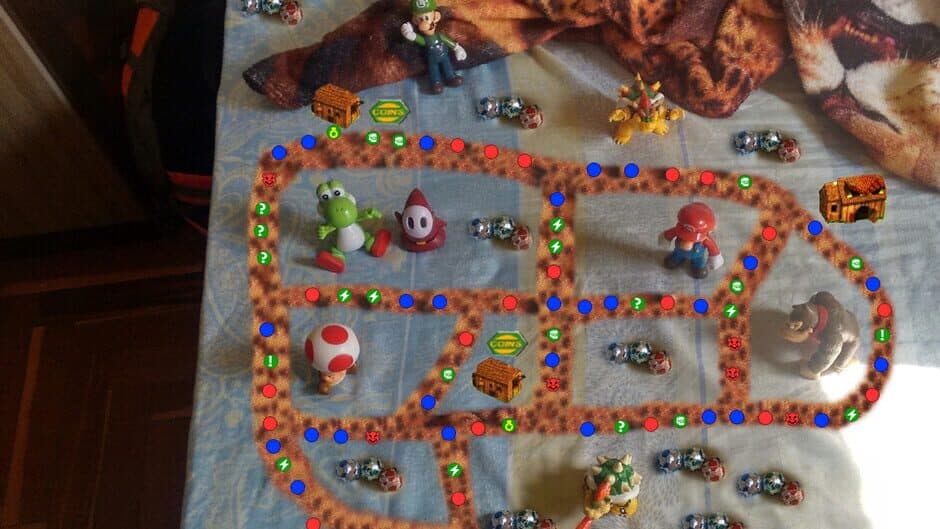 MP2: JMGO Ways artwork 1