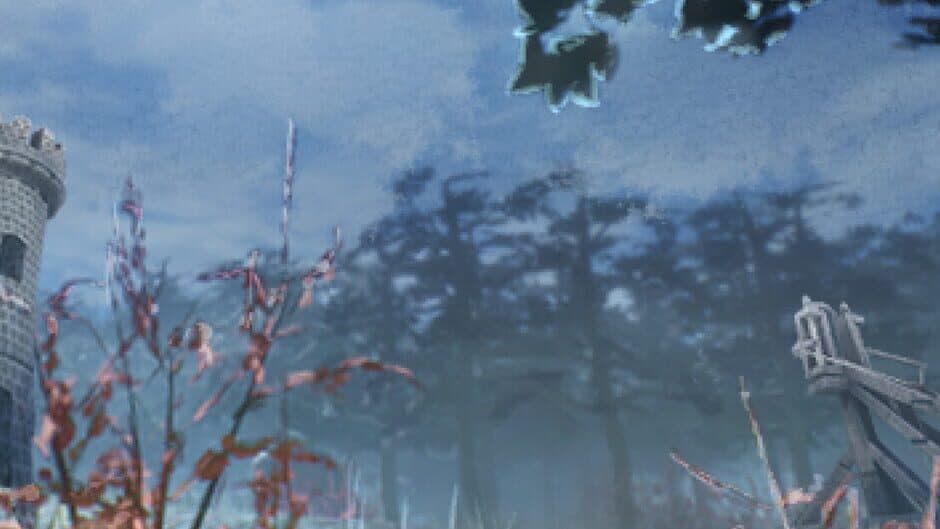 InterImperium artwork 1