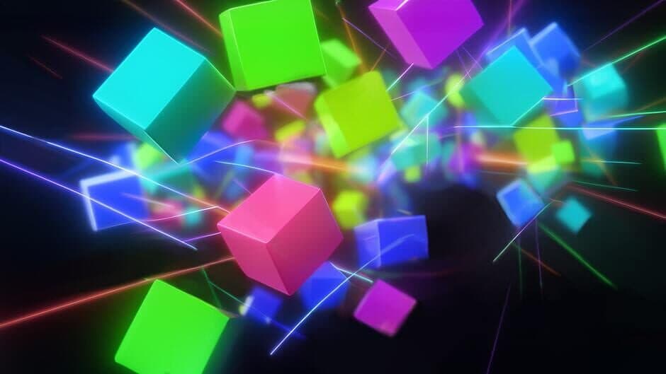 Squarena artwork 1