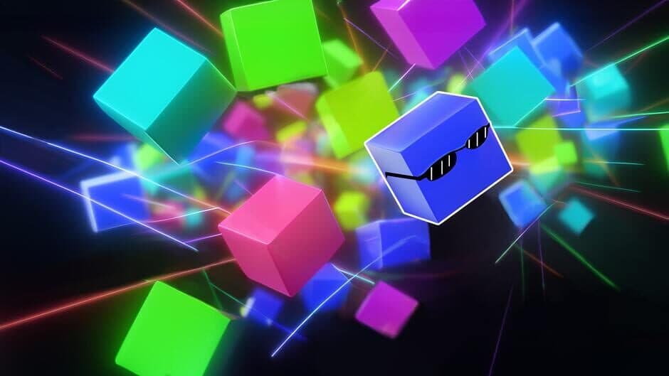 Squarena artwork 2