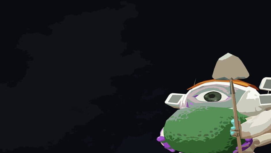 Seed's End artwork 1