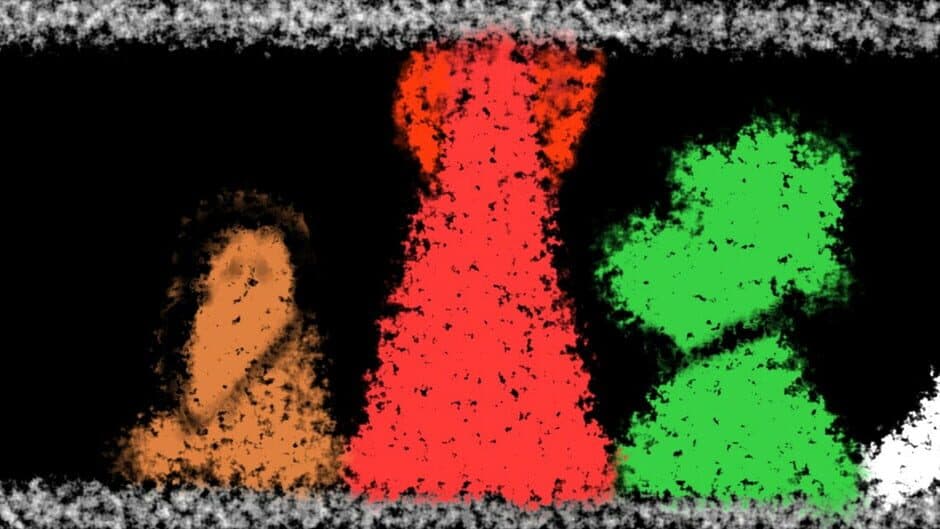 Chior artwork 1